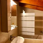 Apartment Ozymandias Attic - Kalavryta