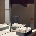 Ozymandias Attic - Apartment Kalavryta