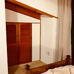Ozymandias Attic - Apartment Kalavryta
