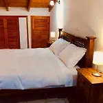 Ozymandias Attic - *
