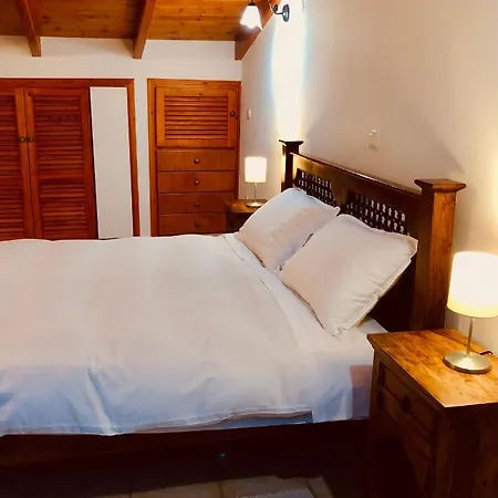 Ozymandias Attic - *