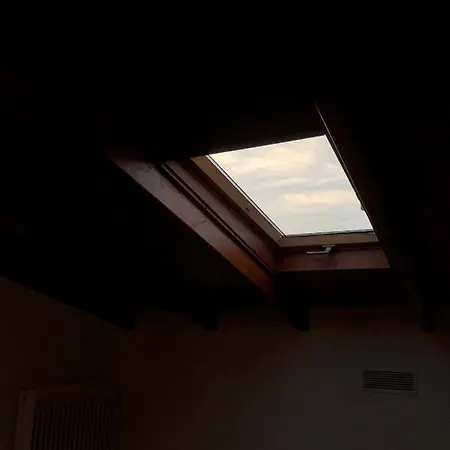 Ozymandias Attic - *