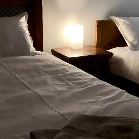 Ozymandias Attic - * Kalawrita