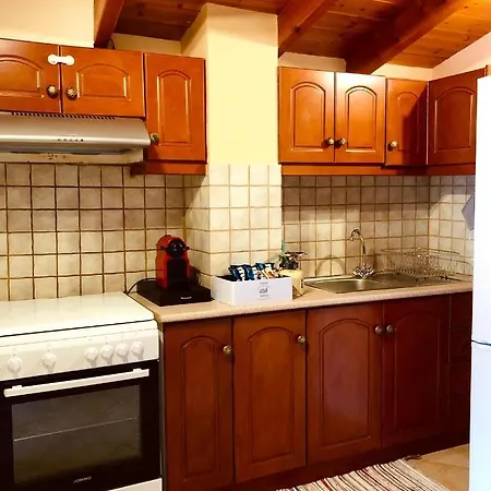 Ozymandias Attic - * Kalawrita