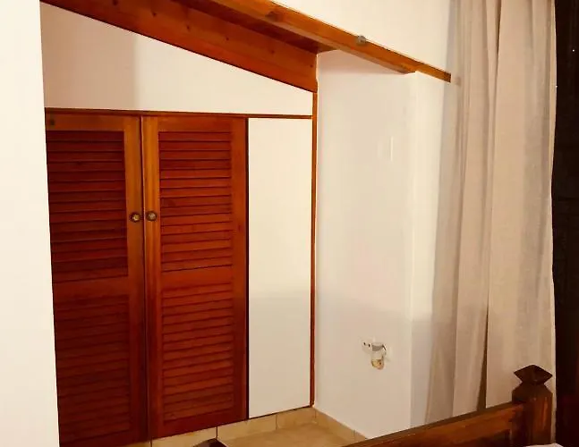 Ozymandias Attic - Apartamento Kalavryta