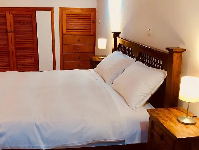 Ozymandias Attic - *