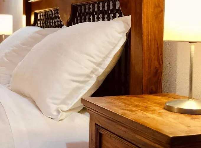 Апартаменты Ozymandias Attic - *