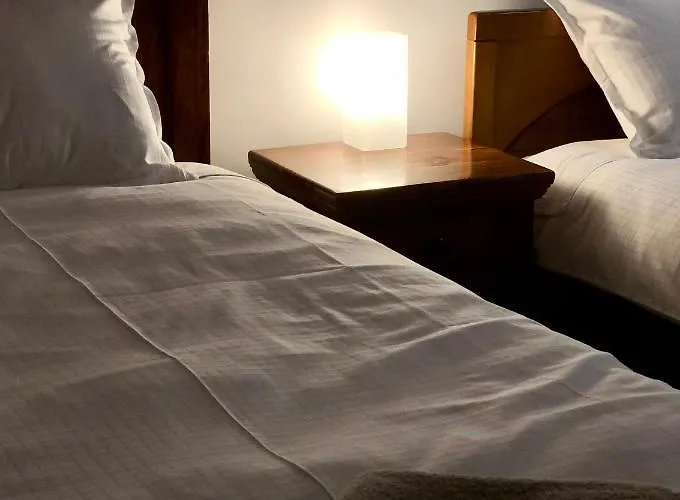 Ozymandias Attic - * Калаврита